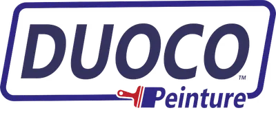 Logo de Duoco