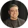 Houssine, directeur de Marketing Flamingo
