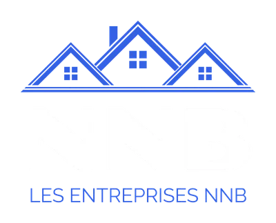 Logo de NNB